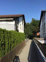 Finde günstige immobilien zum kauf in ingolstadt 4 Zimmer Wohnung Ingolstadt Mieten Wohnungsboerse Net