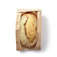 tutto pugliese bread soft and dense
