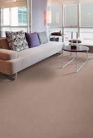 Usa flooring has over thirty years of expertise in carpet flooring and design. About Carpet All Flooring Usa Cabinets