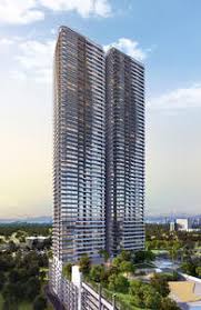 Kuala lumpur derive its name from muddy estuary and had grown from a small mining town to an internationally renowned global city that it is today. Find New Property Launches In Kuala Lumpur Propertyguru Malaysia Page 1
