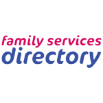 Support Agencies | Safe for Children