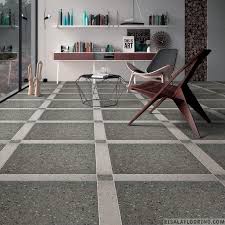 best anti slip flooring in dubai