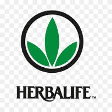 herbalife logo png images pngwing
