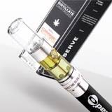 Image result for how to use private reserve vape pen