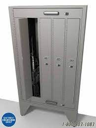 long gun storage cabinet southwest