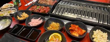 the 15 best korean restaurants in las vegas