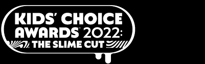 2022 kids choice awards the slime cut