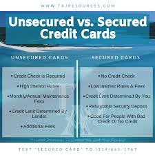 The opensky® secured visa® credit card is a traditional secured credit card ideal for those with poor credit. Unsecured Vs Secured Credit Cards Secure Credit Card Best Credit Card Offers Best Credit Cards