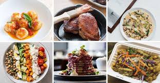 3 bainhart cres toronto, ontario m1h2r1. 25 Toronto Restaurants Signature Recipes Toronto Food Drinks