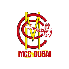 Mobile country codes (mcc) are used in wireless telephone networks (gsm, cdma, umts, etc.) in order to identify the in order to uniquely identify a mobile subscribers network the mcc is combined with a mobile network code (mnc). Mcc Dubai Home Facebook