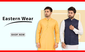 Looking for stylish wedding dresses for men? Mens Clothing Brand L Formal Wear L Shahzeb Saeed Menswear