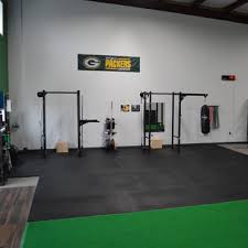 horse stall mats for home gym flooring