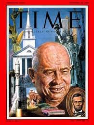 50+ Time Magazine - 1959 ideas | time magazine, magazine cover, magazine