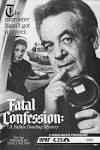Fatal Confession: A Father Dowling Mystery