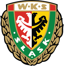 Werder bremen hat am freitag ein testspiel gegen den polnischen erstligisten korona kielce. Korona Kielce Ektraklasa