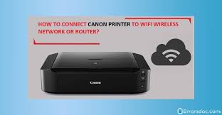 / multifuncional canon pixma g2100 / tinta continua / usb. How To Connect Canon Printer To Wifi Easily Errorsdoc