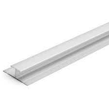 aluminum t mold floor transition strip