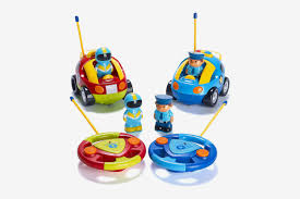 34 best toys for 3 year olds 2023 the