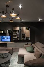 living room lighting ideas that inspire