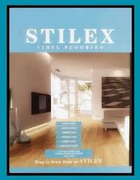 plastic stilex vinyl flooring 1 2mm at