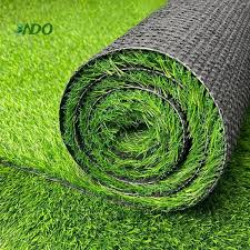 ondo high quality artificial gr cost