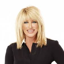 suzanne somers coming to qvc s