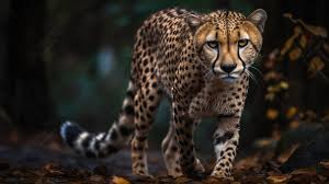 cheetah images hd pictures for free