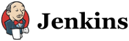 JENKINS-39107] expose "Stream Codeline" as an environment variable ...