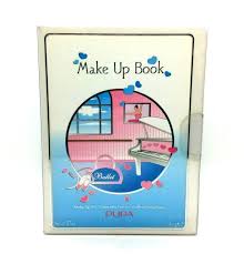 pupa makeup sets kits ebay