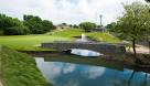 Quarry holes back in play at Clontarf - Independent.ie