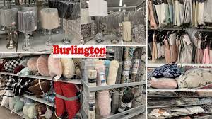 burlington home decor pillows rugs