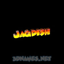 Browse millions of popular free fire wallpapers and ringtones on zedge and personalize your phone to suit you. Jagdish As A 3d Wallpaper