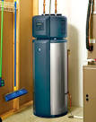 Replacing your Water Heater Smarter House