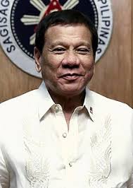President of the first philippine republic (term: President Of The Philippines Wikipedia