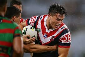 Joseph manu roosters highlights from his career. Joseph Manu Photos Photos Nrl Rd 4 Rabbitohs V Roosters Nrl Rugby Players Manu