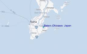 Looking to download safe free latest software now. Baten Okinawa Japan Tide Station Location Guide