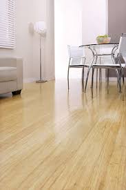 bamboo flooring melbourne wide supply