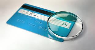 The cvv number (card verification value) is a 3 digit number on visa, mastercard and discover credit/debit cards. Cvv Code What Is Cvv Meaning Purpose Everything Else That You Must Know Credit Blog Moneymall
