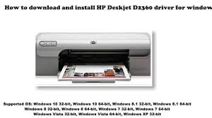 It is in printers category and is available to all software users as a free. Hp Officejet 3830 Driver Windows 7 Hp Officejet 3830 Driver Windows 7 Download Hp Deskjet Download Drivers For Hp Officejet 3830 For Windows 7 Windows 10 Windows Xp Windows Vista Windows 8 Kelley Weibel