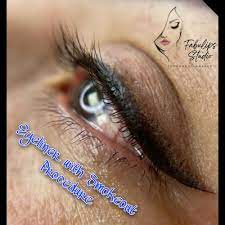 permanent makeup in sioux falls sd