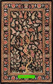 life rug qum rugs persian rugs