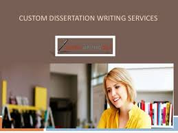 custom dissertation conclusion ghostwriters website au custom dissertation  writing discussion Some Guidelines for Writing Linguistics Papers Allstar Construction