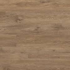 glue down luxury vinyl plank flooring