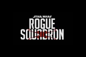 Disney announced a few details about the next star wars movie during a livestream thursday. Wonder Woman 1984 S Patty Jenkins Is Directing The Next Star Wars Movie Rogue Squadron The Verge