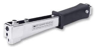 a11 tacwise plc hammer tacker