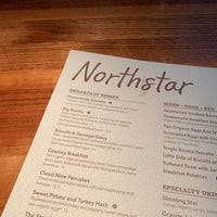 northstar cafe café in westerville