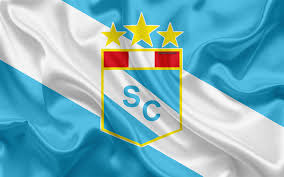 Get the latest sporting cristal news, scores, stats, standings, rumors, and more from espn. Pin On Sporting Cristal Siempre