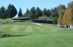 Spring Hills Golf Course | Perklee