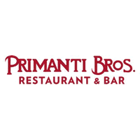 primanti bros launches pizza slice