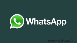 This is a fast, convenient and free app for communicating with family, friends, colleagues and anyone else. Whatsapp Apk Free Download Messenger For Android